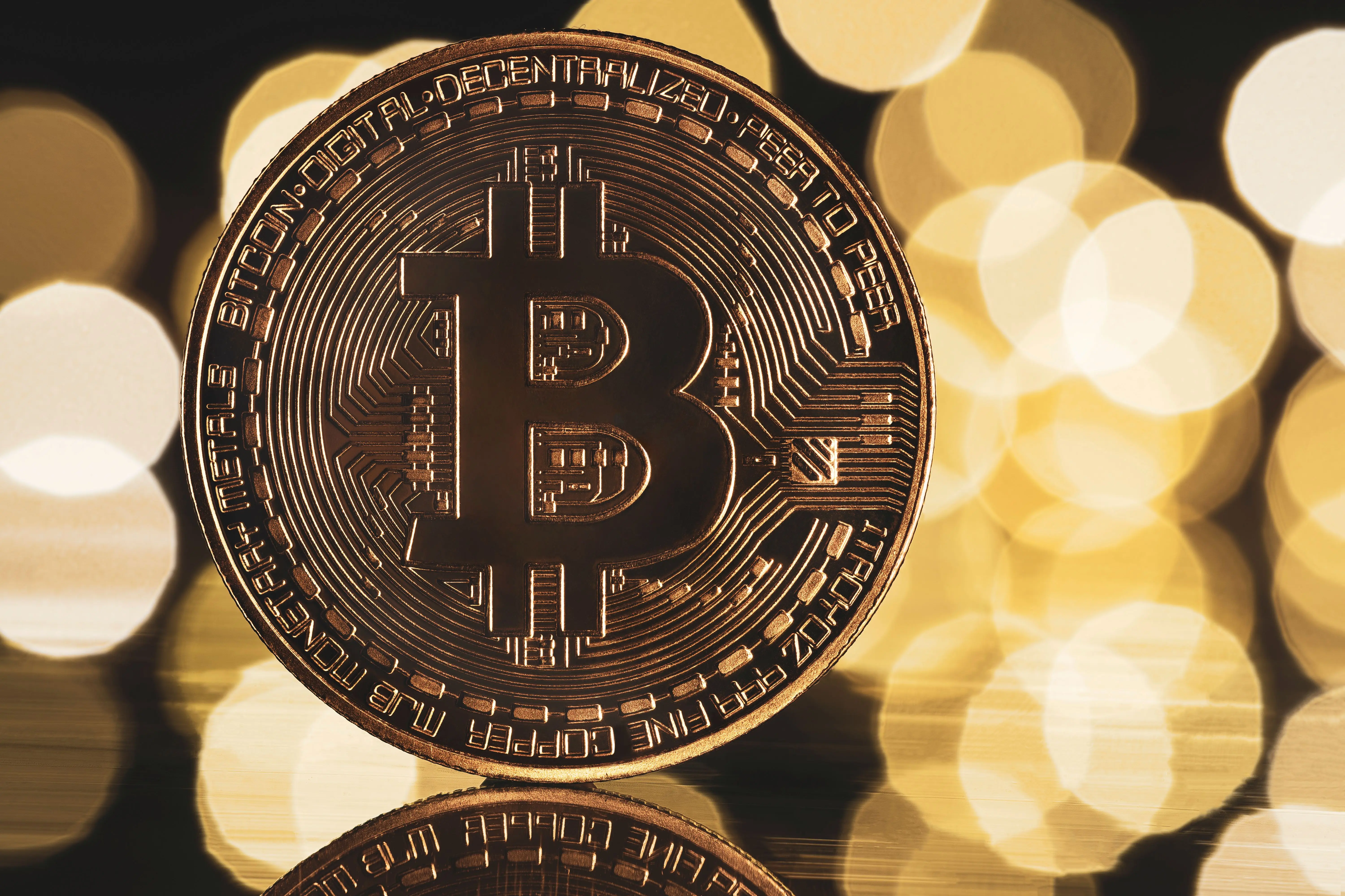 Compact blocks in bcoin